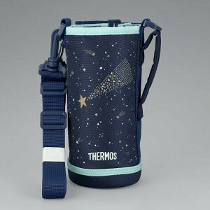 �T�[���X �����p���i 2�E�F�C�{�g�� FJJ-802WF �n���f�B�|�[�` �l�C�r�[�u���[(NB)