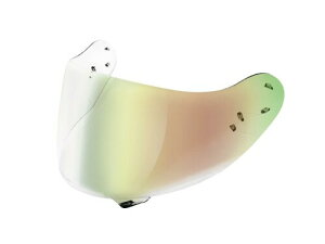 �E�C���Y�W���p���kWINS JAPAN �lA-FORCE RS/G-FORCE SS/FF-COMFORT���� �V�[���h �N���A�~���[(CL)