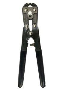 HOSCO Luthiers Tools �X�e�����X�Ή��t���b�g�J�b�^�[ TL-FC28S