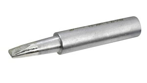 ���m�d�@�Y��(goot) �ւ��Đ� D�^ PX-28RT-3.2D�i�K�p�{��PX-280/280E, PX-211, PX-580, RX-780AS/780ASPH) ���{��