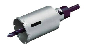 �匩 �f���A�� �z�[���J�b�^�[�̂� 28mm DH28C