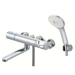 LIXIL ( ���N�V�� ) INAX �T�[���X�^�b�g�t�o�X���� RBF-914E (���b�L�n���h���E���b�L�G�R�A�N�A�V�����[) ��ʒn�p ���� �V�����[ �������� ����