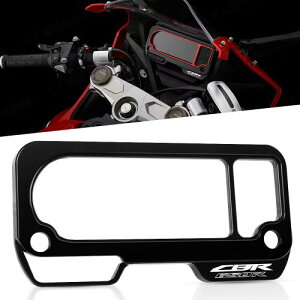 FOR CBR650R CBR650R 2019 2020 2021�I�[�g�o�C���[�^�[�t���[���X�N���[���v���e�N�^�[�J�o�[�v��ی�