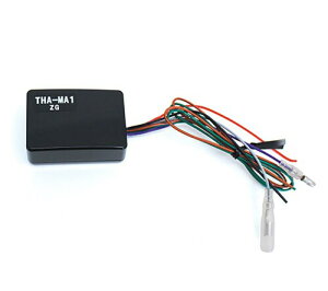 PIVOT ( �s�{�b�g ) �X���R�� 3-drive��pTHA-MA1