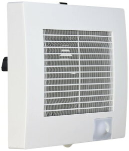 Panasonic (�p�i�\�j�b�N) �p�C�v�t�@�� �����^�] (�l��)�t�B���^�[ FY-12PFR9D