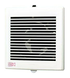 Panasonic (�p�i�\�j�b�N) �p�C�v�t�@�� �r�C�`�E�A���[�q FY-13PD9D