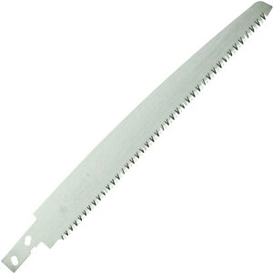 ���U�[�\�[(Razorsaw) SELECT300 �֐n ���� 300mm S-174