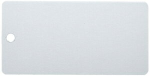 IM ����p�A���~�v���[�g 25×50×0.8 1-[�t�@�C]3 4-R2 10���� AL-255H1 �A���~�v���[�g