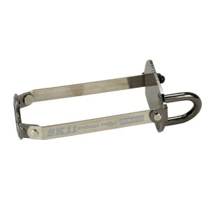 SK11(�G�X�P�[11) �C���p�N�g�t�b�N �w�b�h����t �}�L�^TD173��p ���E���p SIH-M-H-173