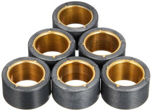 ���}�n�����@(Yamaha) �������i�E�G�C�g���[���[�Z�b�g �V�O�i�XXFI(SE44J)�p 990123