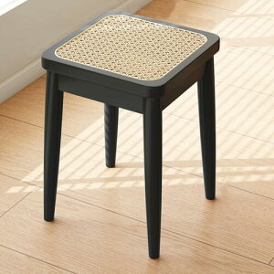 Erinotto �X�c�[�� ���^�� �l�p ���^���X�c�[�� �ؐ� �X�^�b�L���O�X�c�[�� �k�� �_�C�j���O�X�c�[�� ���C�� �V�R�� �i�`������ �E�b�h �d�˂� ������� �ٕ҂� ��� �V���v�� �_�C�j���O