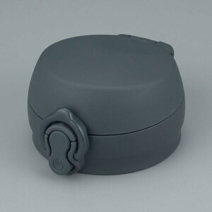 �T�[���X �����p���i �P�[�^�C�}�O JNL-S1000 ���񃆃j�b�g ���݌��E�p�b�L���Z�b�g�t�� �~�l�����O���[ (MLGY) (JNL-S�V���[�Y 1L�T�C�Y��p)