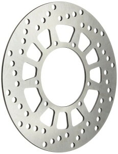 �o�C�N�p�[�c�Z���^�[(Bike Parts Center) ���}�n TW225 �Z���[ �u�����S ���u���[�L�f�B�X�N���[�^�[ 15�� 6314