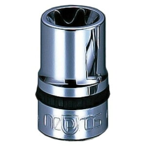 ���s�@�B�H��(KTC) �l�v���X E�^ �g���N�X�����` NQ6E7