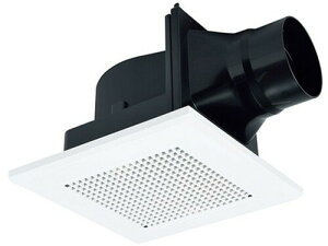 �O�H�d�@(MITSUBISHI ELECTRIC) �V�䖄���`���C�� �ᑛ���^�C�v VD-10ZLC14-S