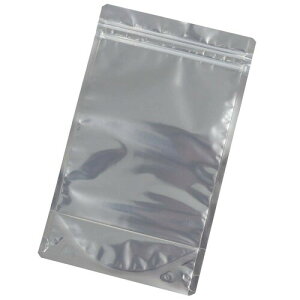 �Z�C�j�` ���~�O���b�v �X�^���h�p�b�N �Жʓ����o���A�^�C�v VCZ-16 50��