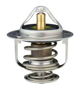 ��������(TAMA) �T�[���X�^�b�g �z���_ N-BOX WV52BC-82 �Ή������ԍ� 19301-RNA-317 �{�g���o�C�p�X�^ ������ ��C ���� ���i