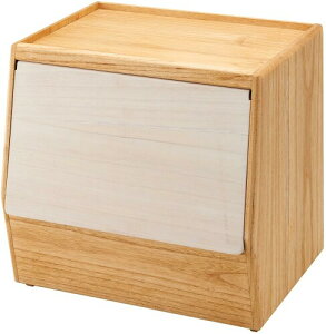 �I�X�}�b�N(OSMAC) �ː� �ۑ��e�� ��� ���̂��t ���{�� ���Ⴊ�����E�ɂ񂶂� �˂̂₳���C �h���h������ �y�� KIRISAI �L���T�C OSPY-1