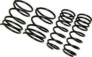 ���[�V���O �M�A (RACING GEAR) �_�E���X�v�����O �R�y�� LA400K SD034A