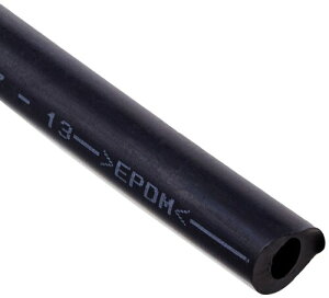 �L�W�}(Kijima) �o�C�N�p�[�c �u���[�L�t���[�h�p�z�[�X �ϖ� 950mm ���a7mm 106-21105