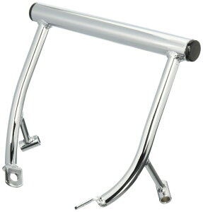 �L�W�}(Kijima) �o�C�N�p�[�c �X�e�[ �n���h�� �}�E���g�o�[ �X�`�[���� �X�[�p�[�J�u50/110('18/AA09/JA44) [�t�@�C]22.2mm �N���[�����b�L 204-0707