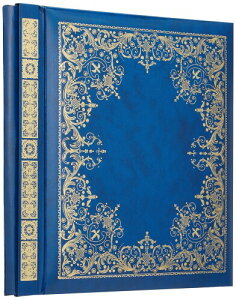 �i�J�o���V �t�G���A���o�� �X�^���_�[�h �A-LS-2 ��