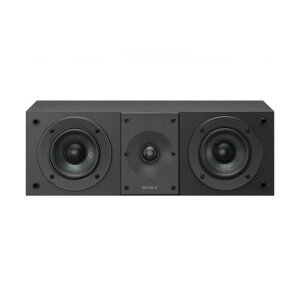 SS-CS8M2�i�Z���^�[�X�s�[�J�[�j