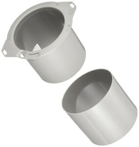 Panasonic (�p�i�\�j�b�N) �p�C�v�t�@�� ��p���� FY-PAP041