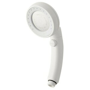 SANEI(�T���G�C) ���C�j�[���[�� ��45%�̐ߐ� �p�x���� ���C�h�V�����[ �X�g�b�v�@�\�t PS383-80XA-HB4