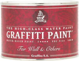 �O���t�B�e�B�[�y�C���g �E�H�[��&�A�U�[�Y-DIAMOND DUST 500ML GFW-33