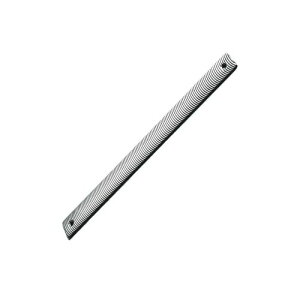 �c�{�T��(Tsubosan) �֐n �t���L�V�u�����X�� 350mm �r�� FX35061