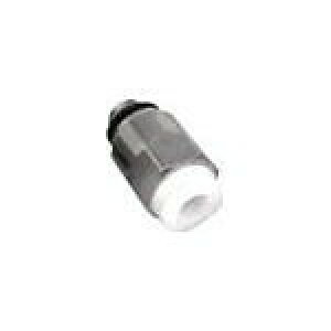 CKD �j���[�W���C���g�X�e�����X�^�C�v(�Ќ��X�g���[�g) ZWS4M5P4