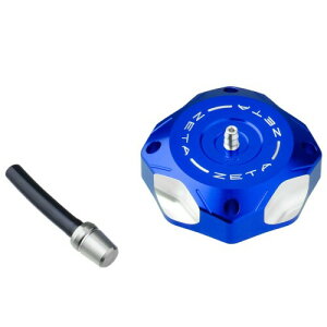 �W�[�^���[�V���O(ZETA RACING)YZ65 '18,YZ85 '22-26,TTR50 '06-20,TTR90 '00-07,TTR110 '08-23,TTR125 '00-24,TTR230 '00-20 RM85 '02-21,RM125/250 '04-08,RMZ250 '10-18 etc �K�X�L���b�v �u���[ F6497