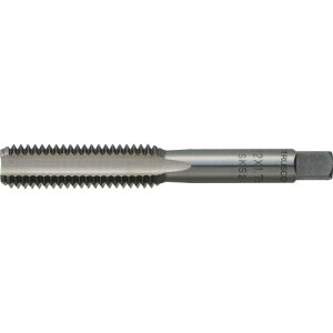 �g���X�R���R(TRUSCO) �n���h�^�b�v ���˂��p M6×1.0 �� (SKS) LT-HT6X1.0-2