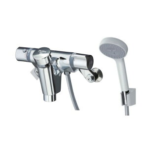 TOTO �����p �Ǖt�I�[�g�X�g�b�v�������� �R���t�H�[�g�E�F�[�u�V�����[ TMF49AY1