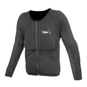 �R�~�l(KOMINE) SK-877 �G�j�O�}G2�A�[�}�[�h�W���P�b�g �t���v���e�N�V���� CE�K�i���x��2 �C���i�[�W���P�b�g �Ռ��z�� �ʋC��