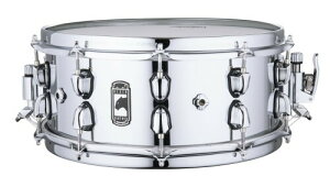 MAPEX (���C�y�b�N�X) Black Panther�V���[�Y Predator�X�l�A 14 x 6 BPNCO4601CN
