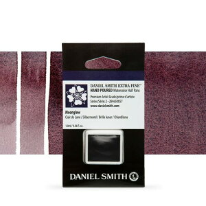 Daniel Smith �_�j�G���E�X�~�X ���ʊG�� �n�[�t�p�� (Moonglow) 284650057