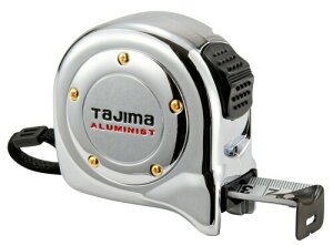 �^�W�}(Tajima) �R���x�b�N�X 5.5m×25mm �A���~�j�X�g���b�N25 �ڑ����ڐ��t ALL25-55SCRC