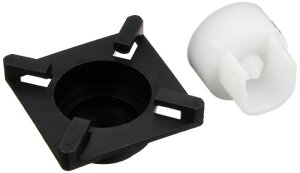 TOTO �_�C���t������ HH11033R