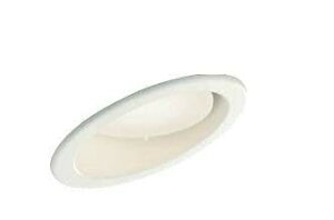����d�@ DAIKO LED�_�E�����C�g ������[�t�@�C]100 ���C��SB�` �X�ΓV��p �����v�t LED���j�b�g�t���b�g�`�i�a75mm�j 6.5W�iGX53-1�j �����F 5000K Ra93 ���M��100W���� �d�C�H���K�v �z���C�g DDL-5626WW
