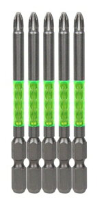 SK11(�G�X�P�[11) �X�[�p�[���C���r�b�g �i�t���`�� +2×85mm ���d�x 40V�Ή� 5�{�� SA-DP05-2085