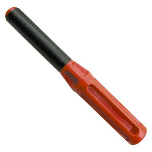 �G�k�e�B�[ �h���b�T�[ ���X�� ���� �~���` ��18mm �����O���b�v ���b�h DR-800P