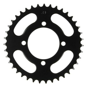 �L�^�R(KITACO) �h���u���X�v���P�b�g(���A/39T) RX50/RZ50/YB-1�� 535-0019239