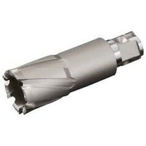 ���j�J ���^�R�A�}�b�N�X50 �����^�b�`�^�C�v 23.0mm MX5023.0