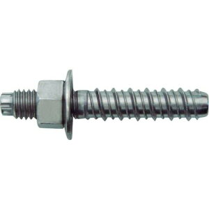 ���{�p���[�t�@�X�j���O(Japan power fastening) �X�e�����X�^�b�v�X�^�[ M12×90L 6�{���� STP-1290P