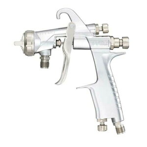 �A�l�X�g��c WIDER�K���V���[�Y �������X�v���[�K�� ���a[�t�@�C]1.0mm WIDER1-10E2P