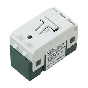 �p�i�\�j�b�N �����d�q�X�C�b�` �q��E4�H�z���Ή��` WTA5654