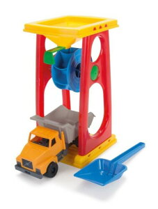 �{�[�l�����h(BorneLund) �_���g�[�C �T���h�~�� �g���b�N�t�� 2�΍� 17.5x15x30cm HP1635