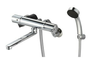 SANEI(�T���G�C) �T�[���V�����[������ SK18C-13